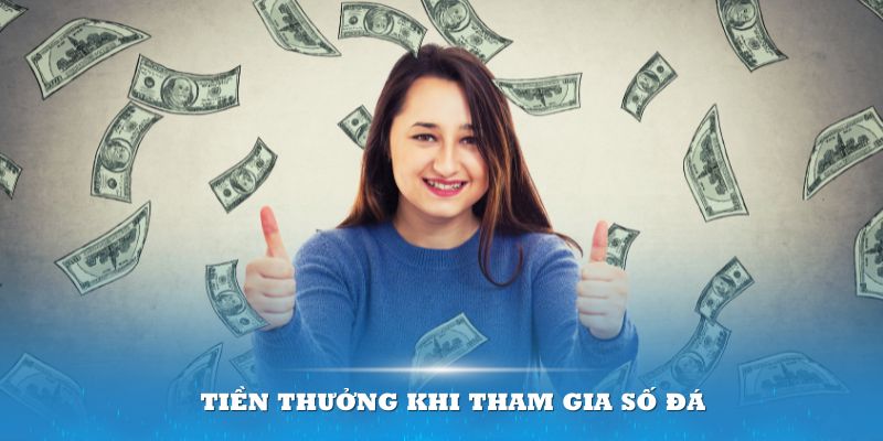 sh bet đăng nhập lô đề miễn phí