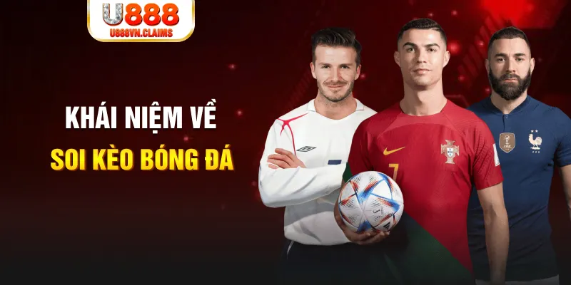 sh bet bắn cá online