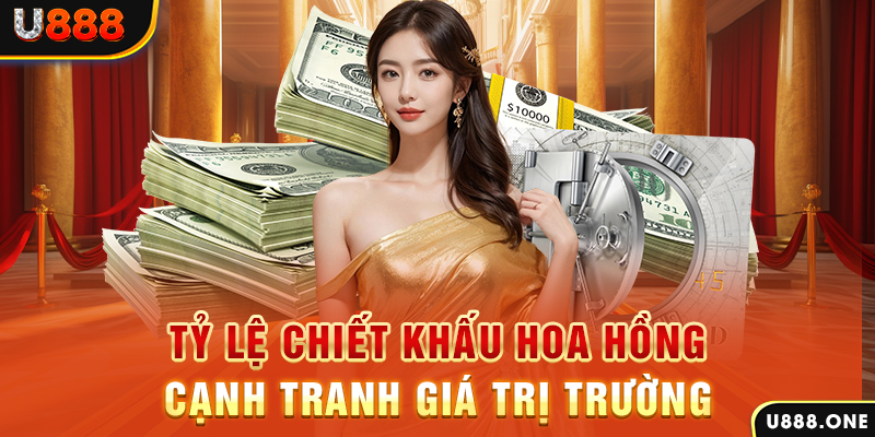sh bet bắn cá xèng 3