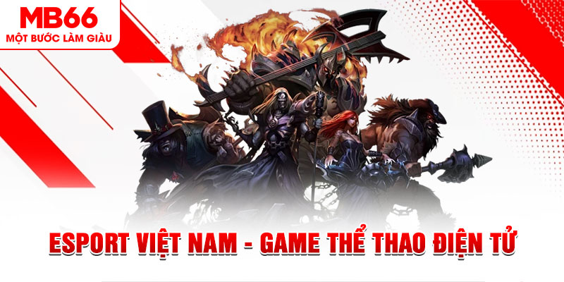 sh bet xổ số sóc trăng