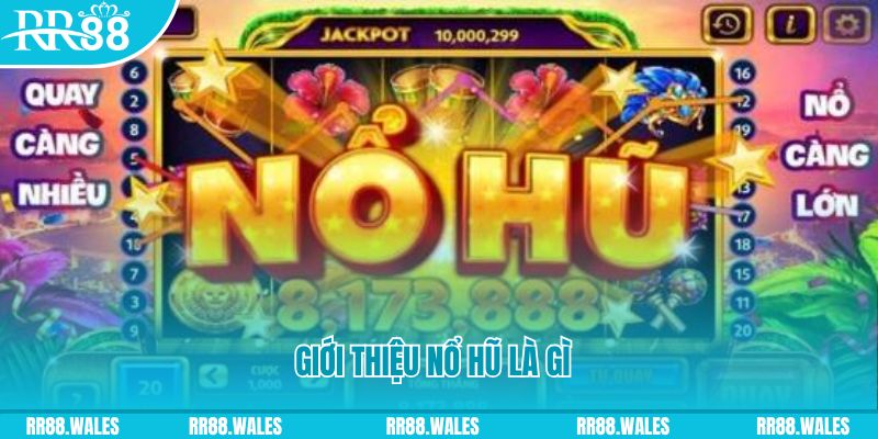 sh bet long bảo baccarat la gì