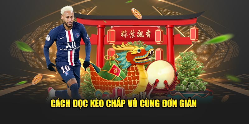 sh bet xổ số 30 ngày