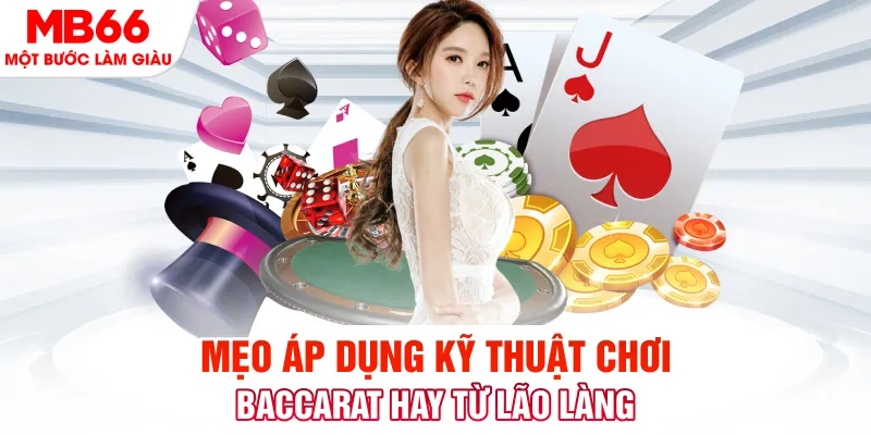 sh bet Cuộc gọi đã bị ngắt