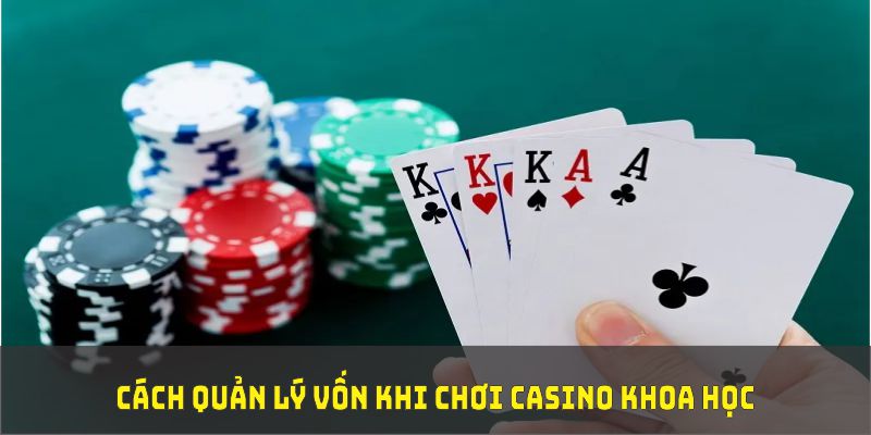 sh bet đăng nhập roulette live