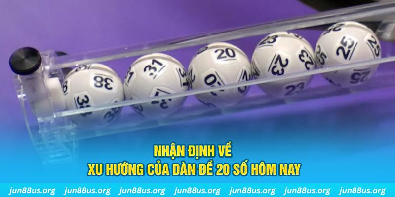 sh bet slot là gi