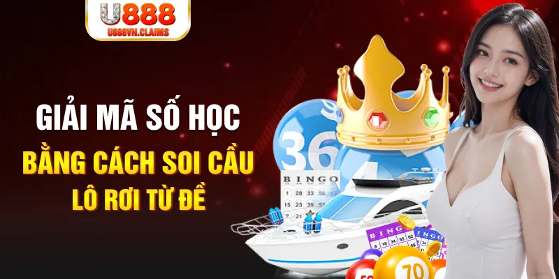 sh bet bắn cá vàng h5
