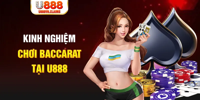 sh bet Bài Poker Joker