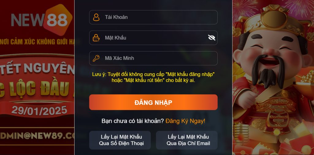sh bet đá gà 67