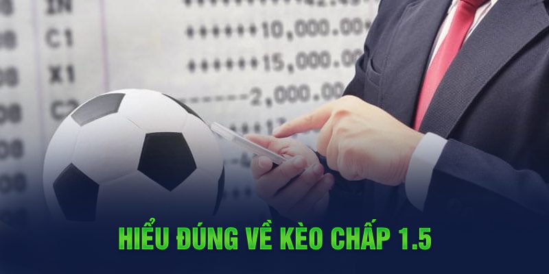 sh bet baccarat bịp như thế nào