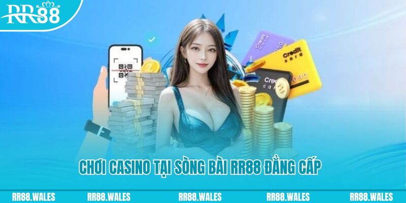sh bet 8 bí ẩn chơi nổ hũ ít ai biết
