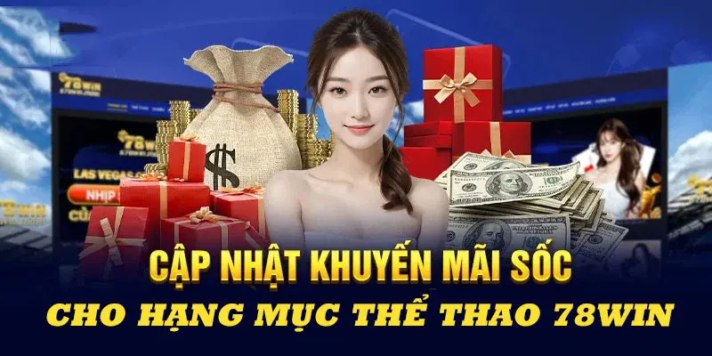 sh bet download game danh bai iwin ve may tinh