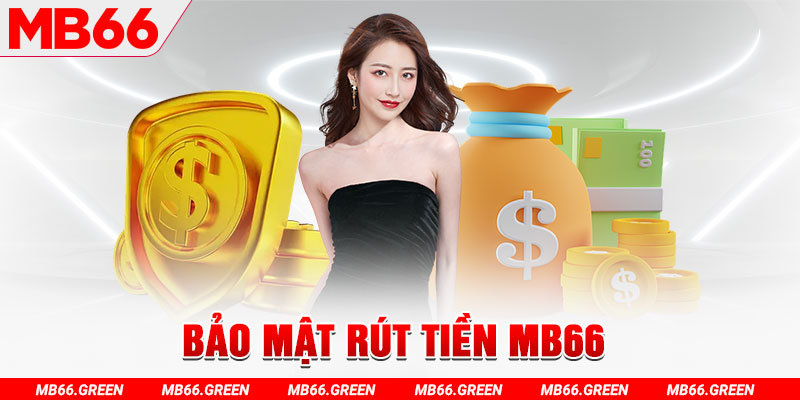 sh bet đăng nhập liêng 2024