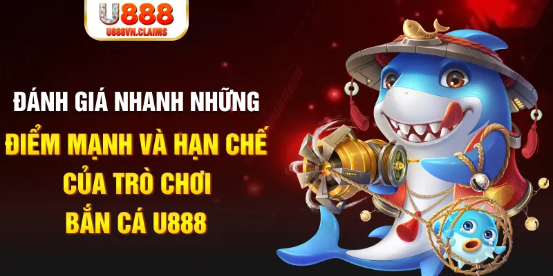 sh bet slot machine là gì