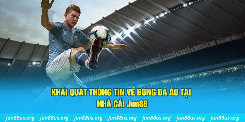 sh bet Mậu Binh