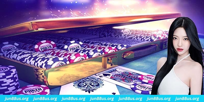 sh bet đăng nhập nổ hũ rút tiền nhanh