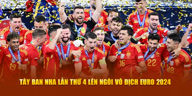 sh bet đăng nhập lô đề tặng tiền