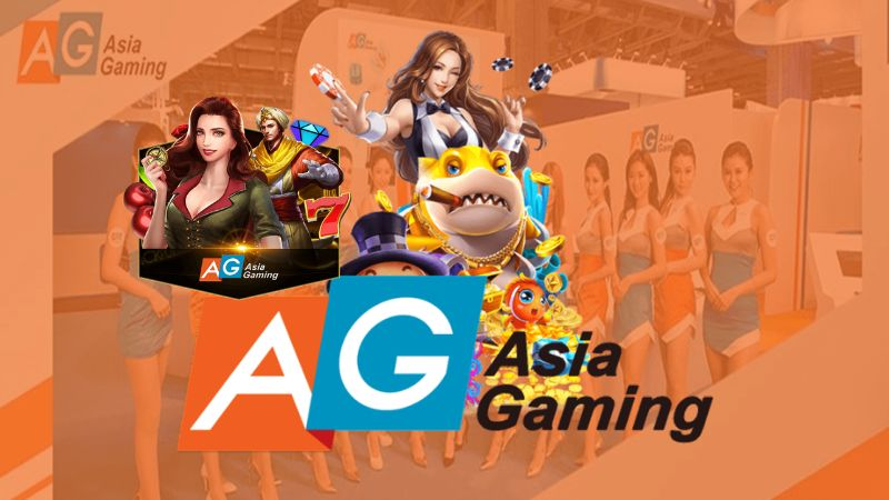 sh bet bắn cá nổ hũ là gì