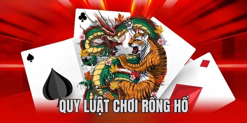 sh bet đăng nhập lô đề rút tiền nhanh
