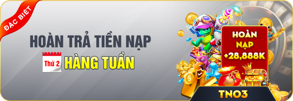 sh bet đăng nhập mậu binh khuyến mãi