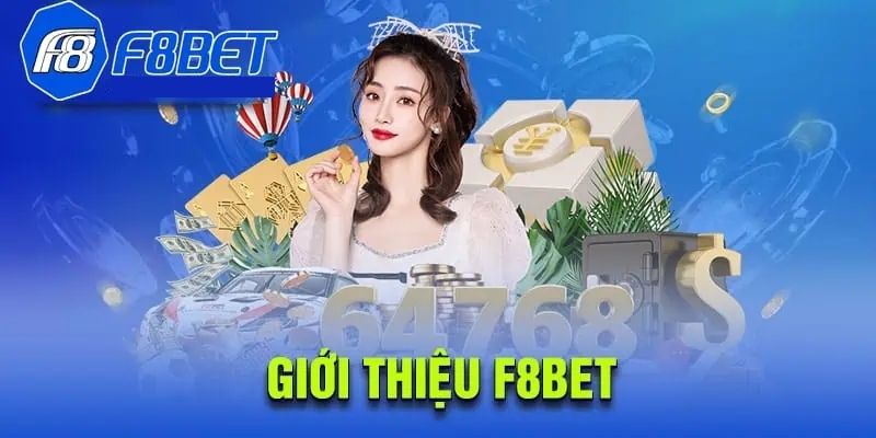 sh bet ÁT CHỦ BÀI THƯỞNG TEXAS