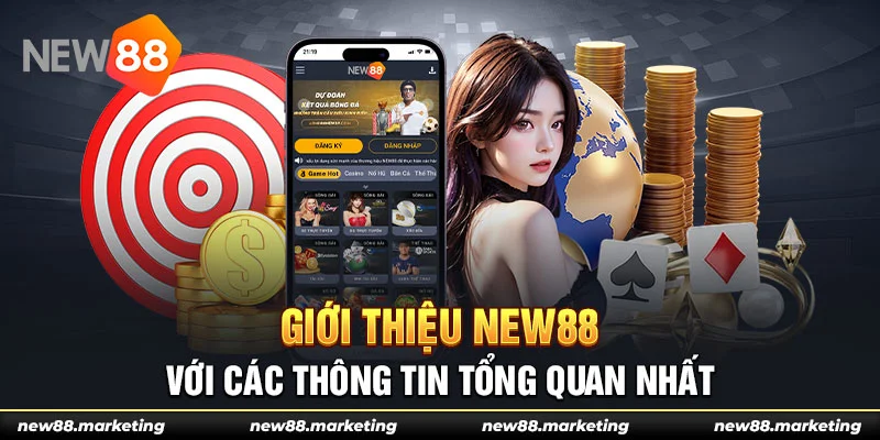 sh bet trực tiếp đá gà c3