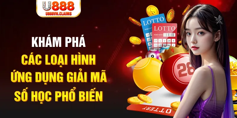 sh bet xem đá gà trực tiếp