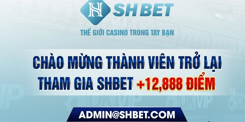 xổ số bình dương
