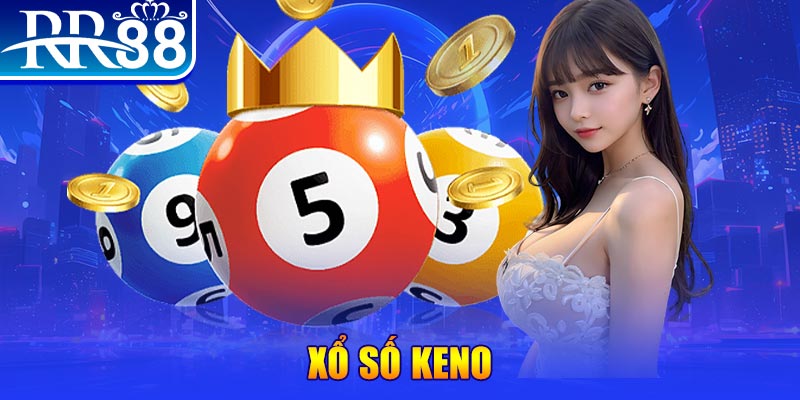 sh bet game nổ hủ ai