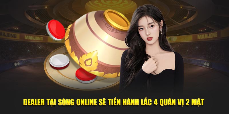 sh bet bắn cá kingfun