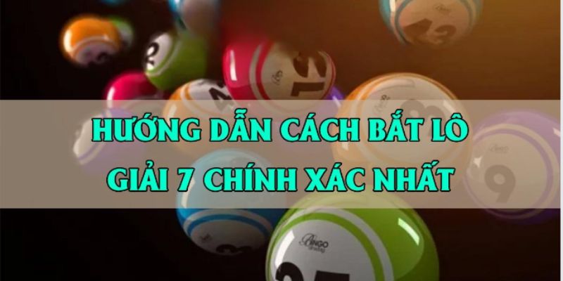 sh bet TP Bắn cá