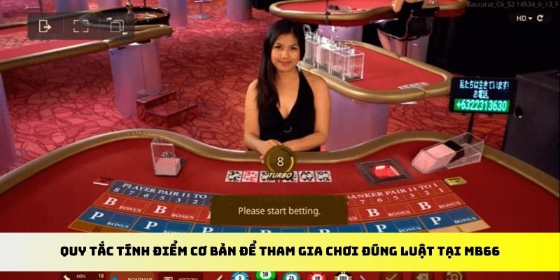 sh bet đăng nhập mậu binh uy tín