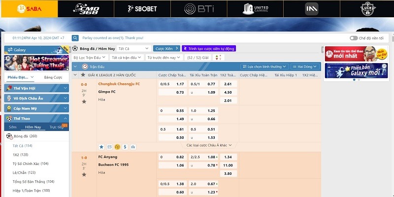 sh bet đá gà sv388 gold