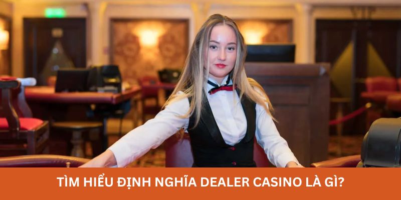 sh bet tool ai nổ hũ