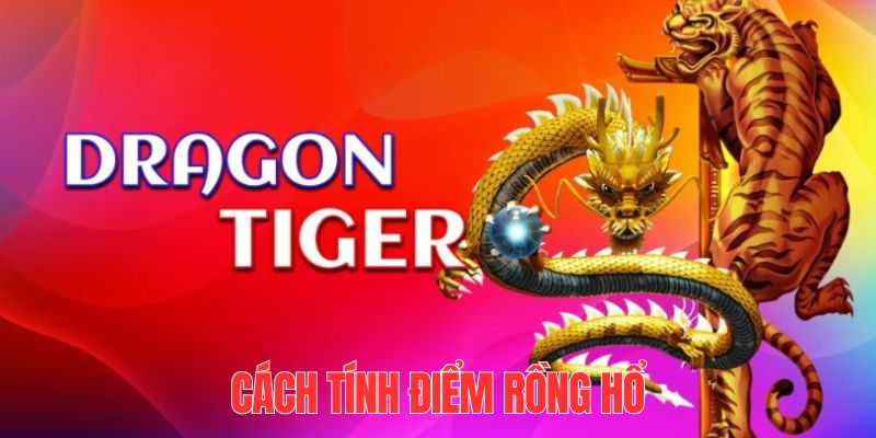 sh bet Tài Xỉu