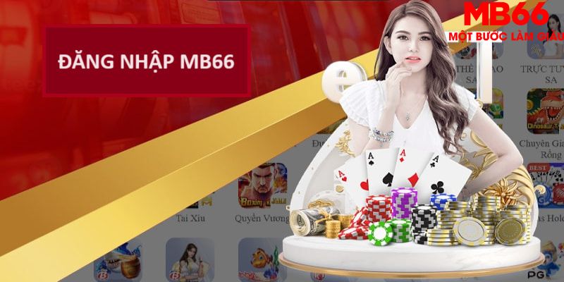 sh bet đăng nhập phỏm khuyến mãi