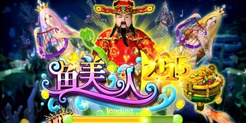 sh bet trực tiếp đá gà c1