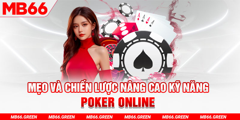 sh bet ban ca xeng