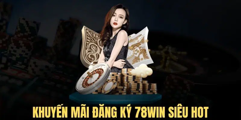 sh bet slot là gì nghĩa