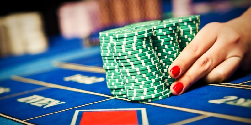 sh bet baccarat lừa đảo như thế nào