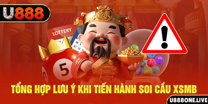 sh bet game danh bai iwin online tren may tinh