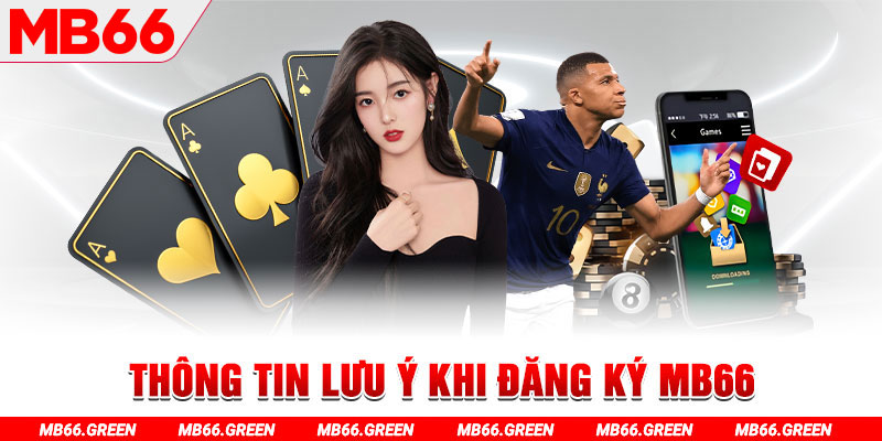 sh bet game bài trên máy tính