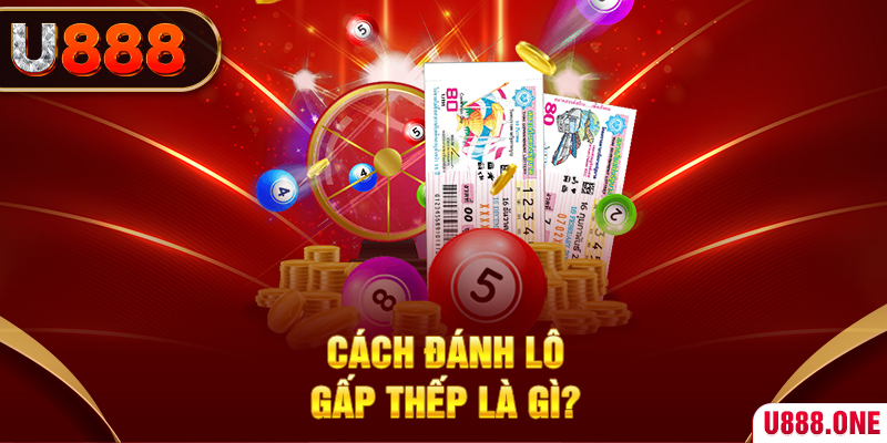 sh bet JILI Bắn cá
