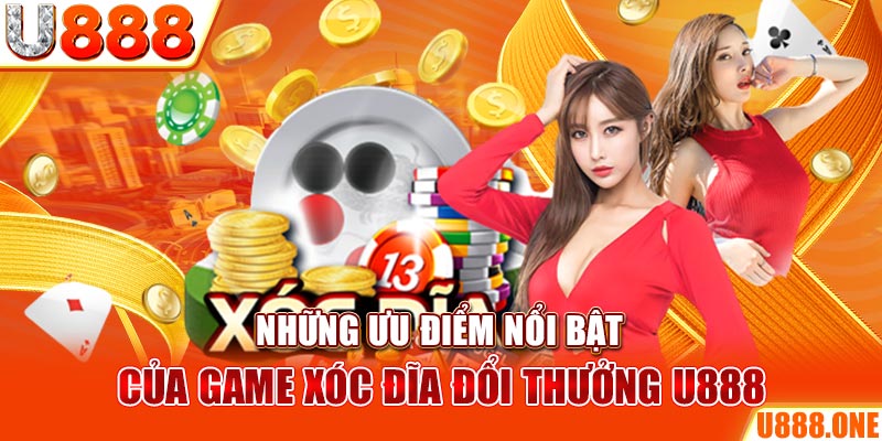 sh bet how to win baccarat