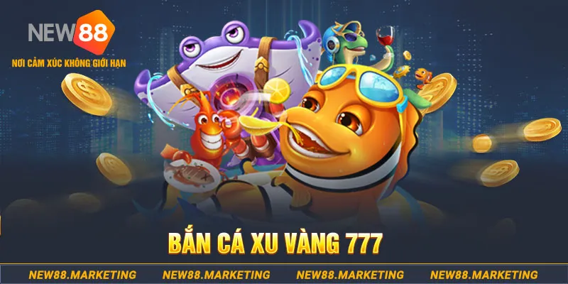 sh bet xổ số kiến thiết miền bắc hôm nay