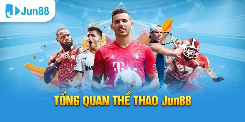 sh bet đăng nhập roulette rút tiền nhanh