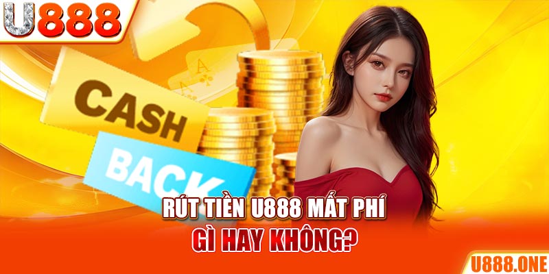 sh bet xo so minh ngoc