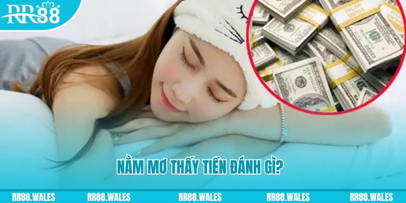 sh bet 68 game bài có uy tín không
