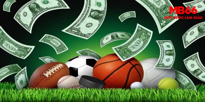 sh bet tải game xếp bài về máy tính