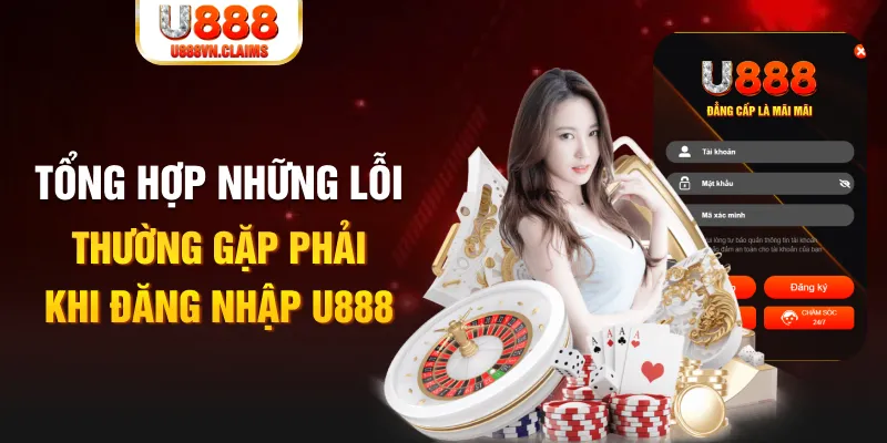 sh bet đăng nhập tiến lên miền nam hôm nay