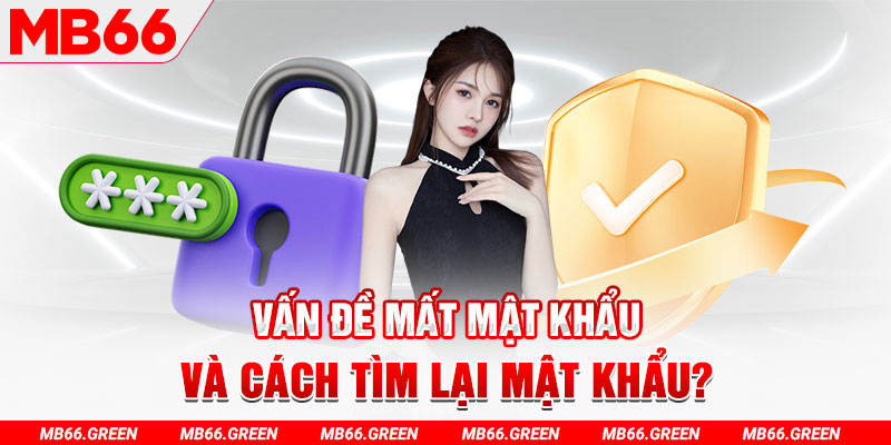 sh bet xổ số miền bắc thứ hai